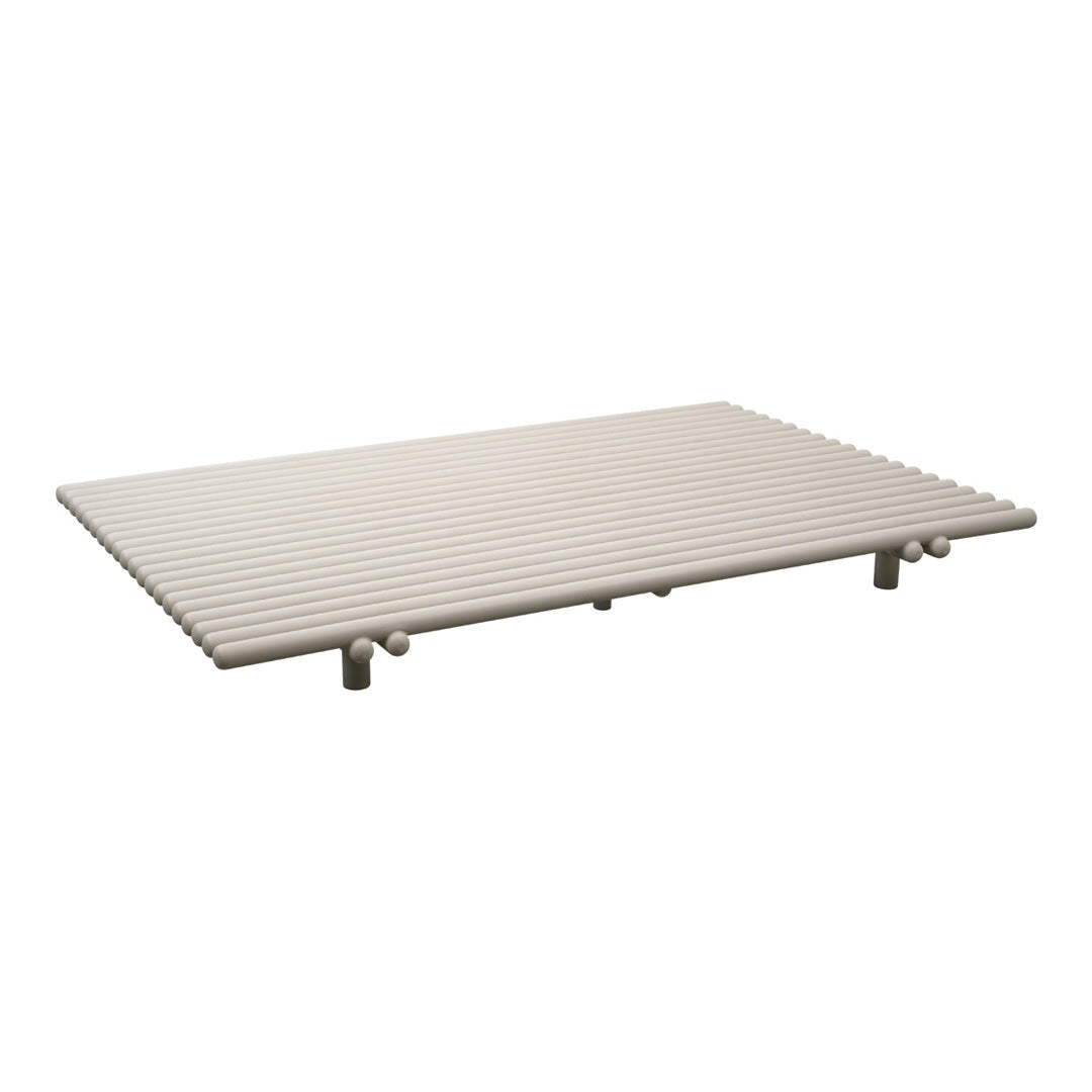 Sticks Platform Modular Sofa - Components