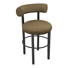 Fat Counter Stool