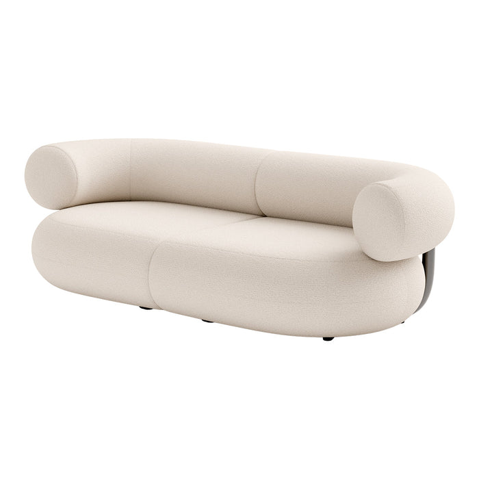 Fat Modular Sofa Configuration 1