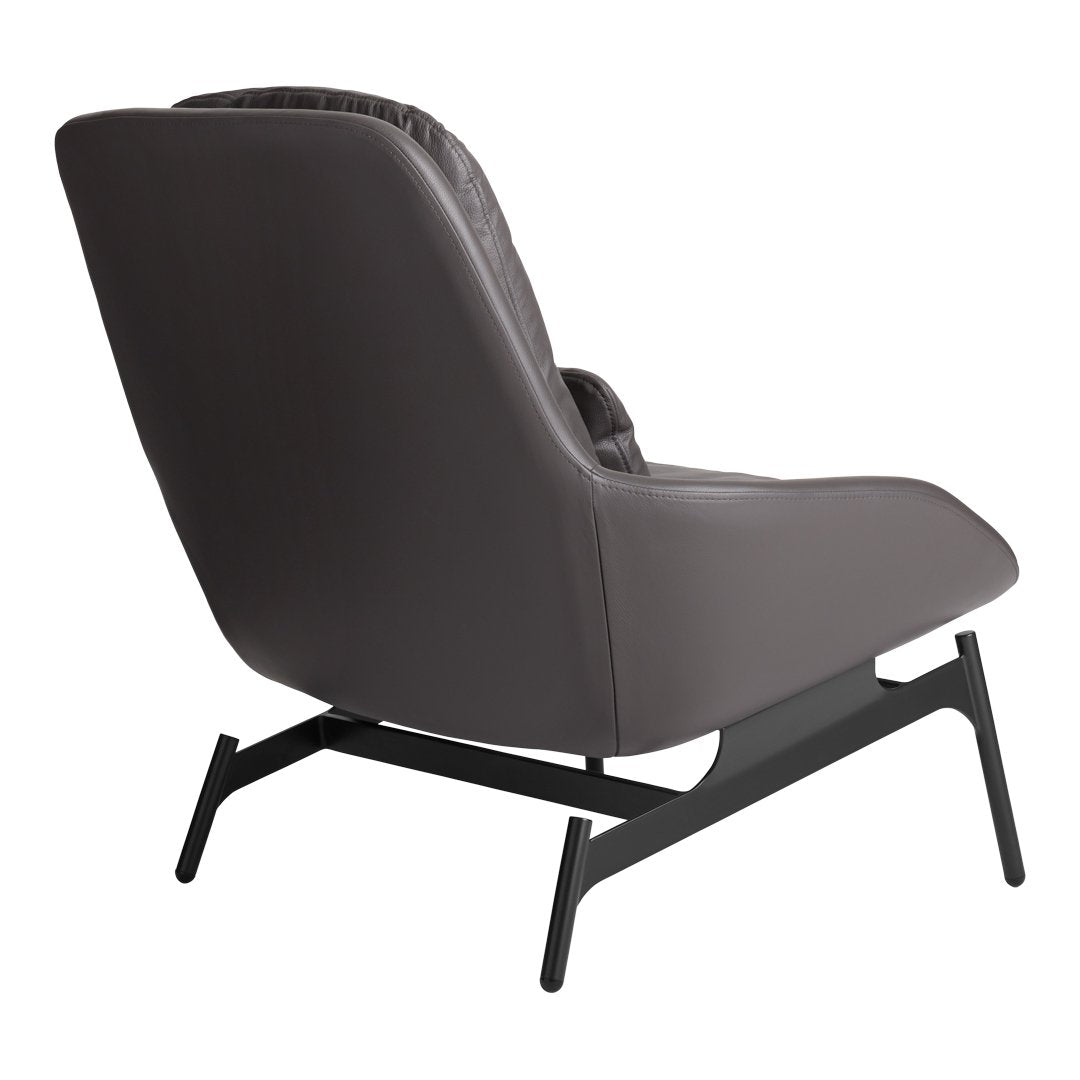 Field Lounge Chair