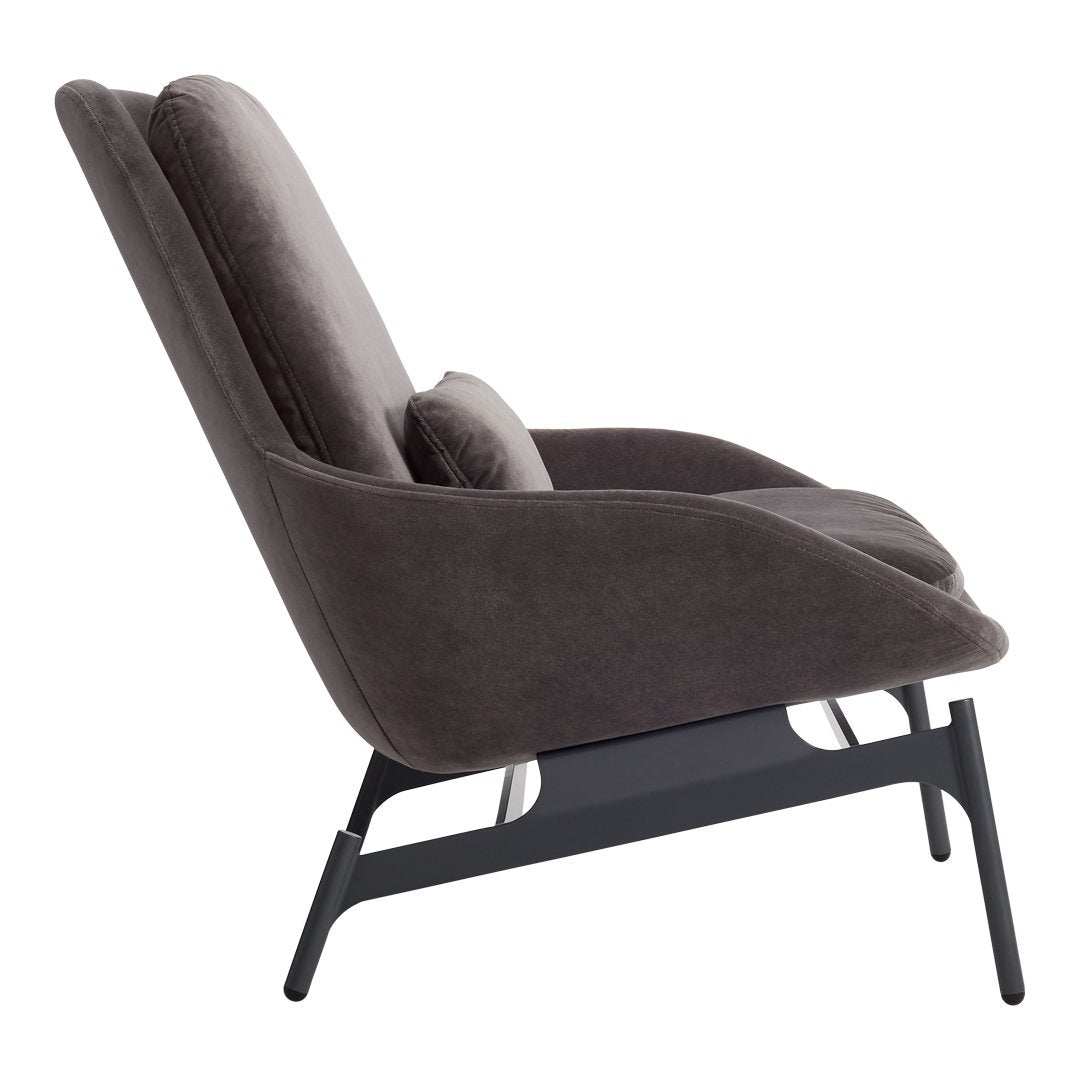 Field Lounge Chair