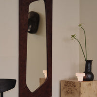 Folia Mirror