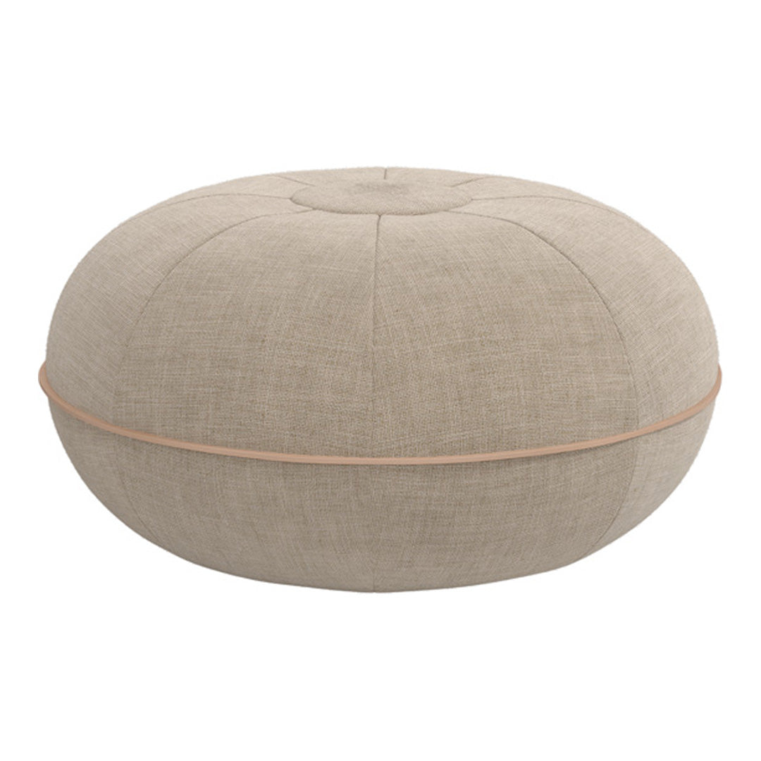 Pouf