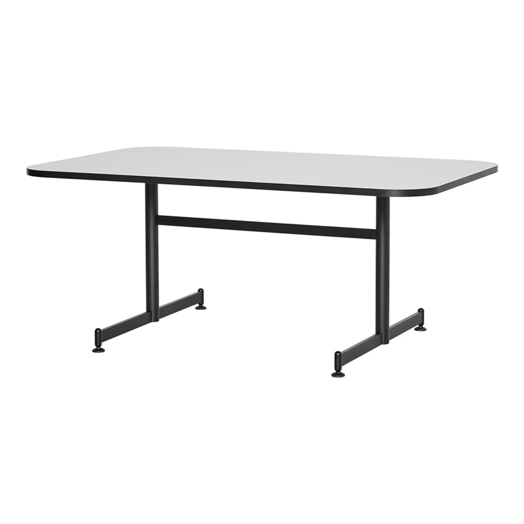 Plenum Coffee Table – Design Public