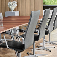 Pluralis Meeting Table (189" L)