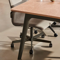 Pluralis Meeting Table (189" L)