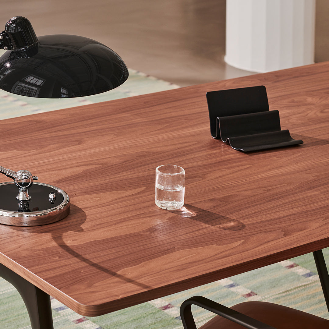 Pluralis Meeting Table (189" L)