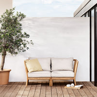 Skagerak Tradition Outdoor Modular Sofa