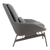 Field Lounge Chair