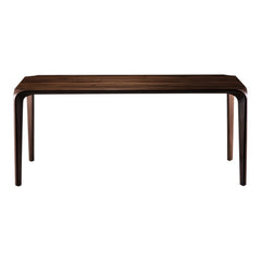 Flow Dining Table