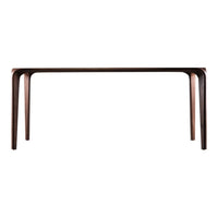 Flow Dining Table