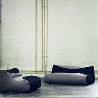 Fluid Sofa/Bean Bag