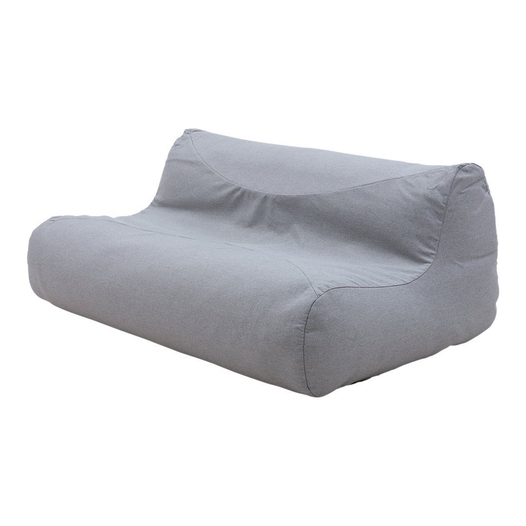 Fluid Sofa/Bean Bag