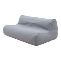 Fluid Sofa/Bean Bag