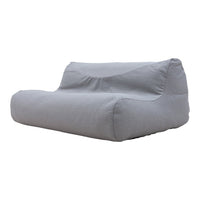 Fluid Sofa/Bean Bag