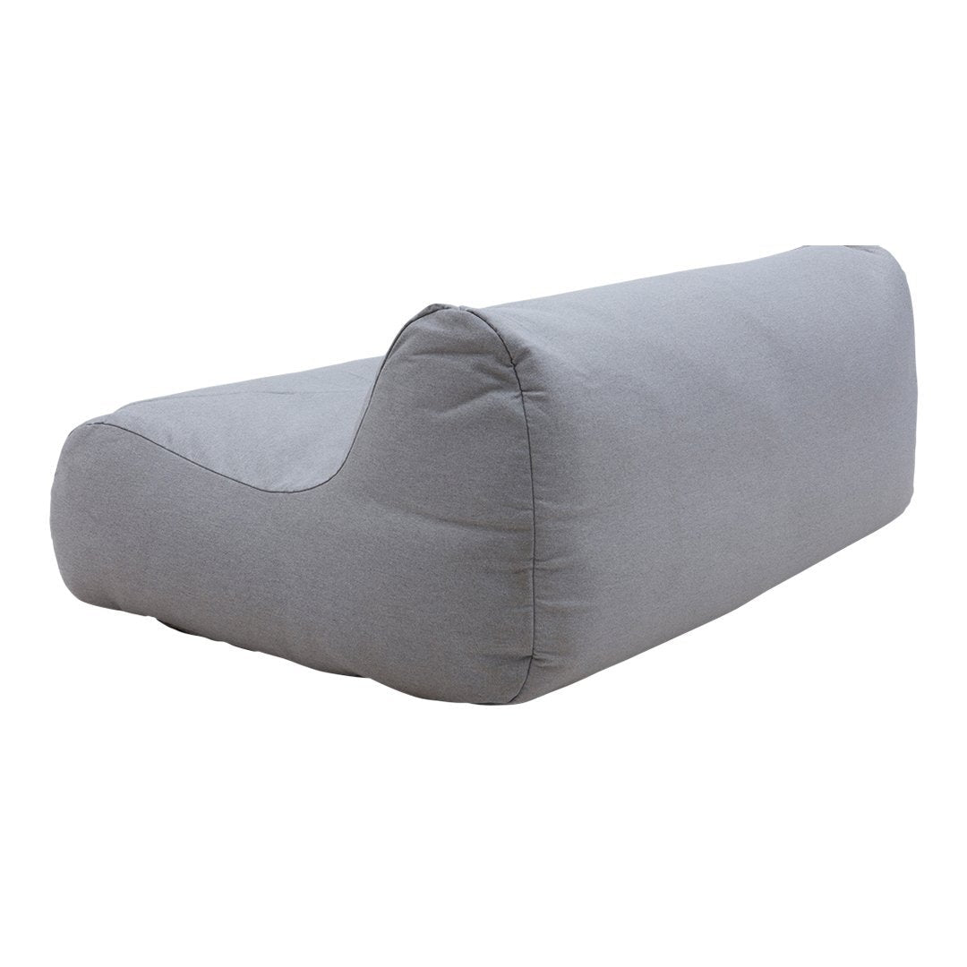Fluid Sofa/Bean Bag