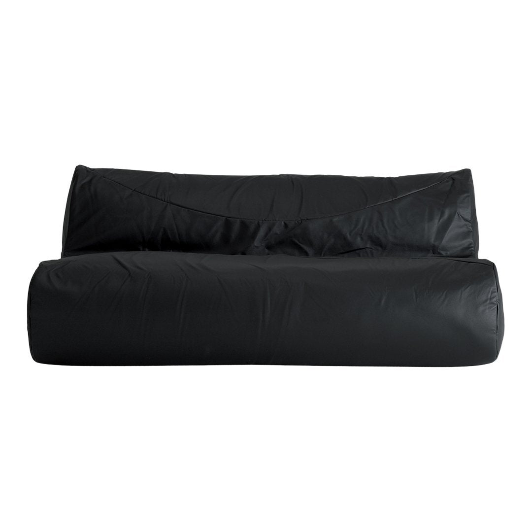 Fluid Sofa/Bean Bag