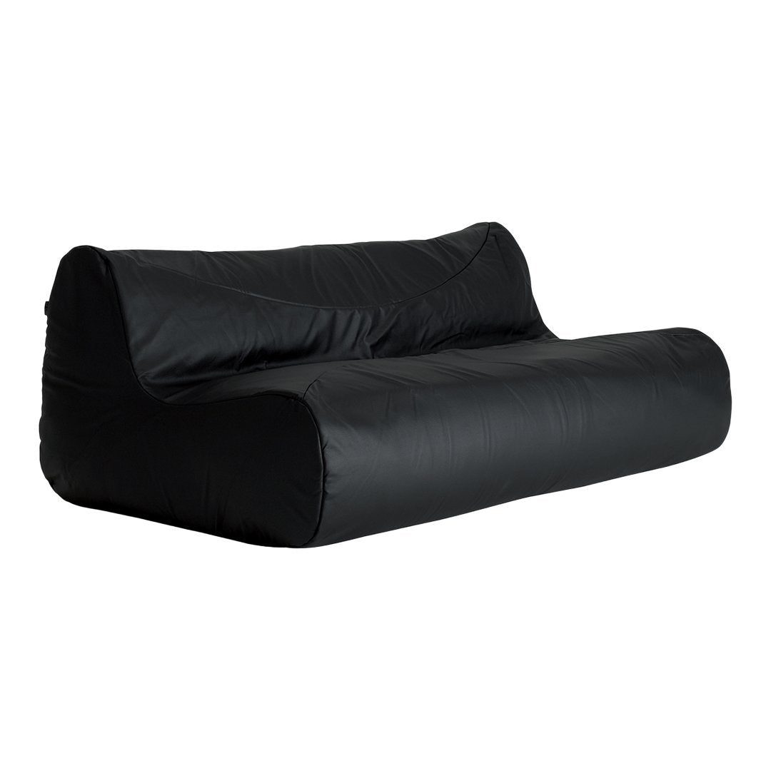 Fluid Sofa/Bean Bag
