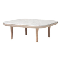 FLY SC4 Lounge Table