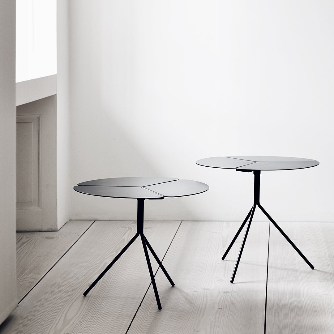 Folia Table