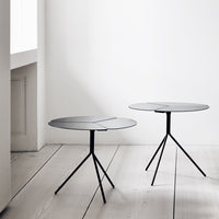 Folia Table