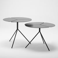 Folia Table