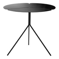 Folia Table