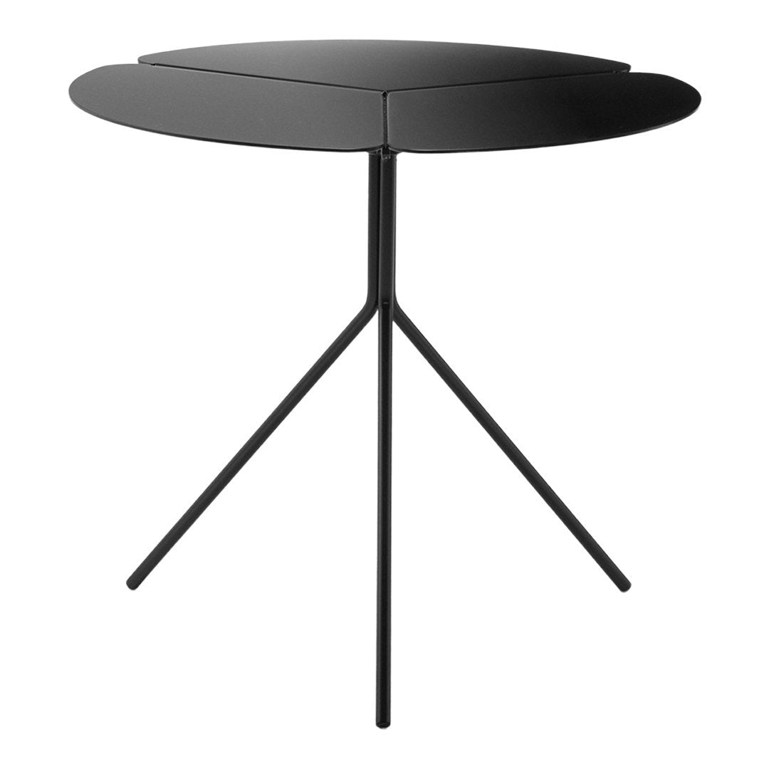 Folia Table