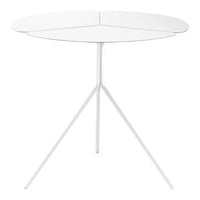Folia Table