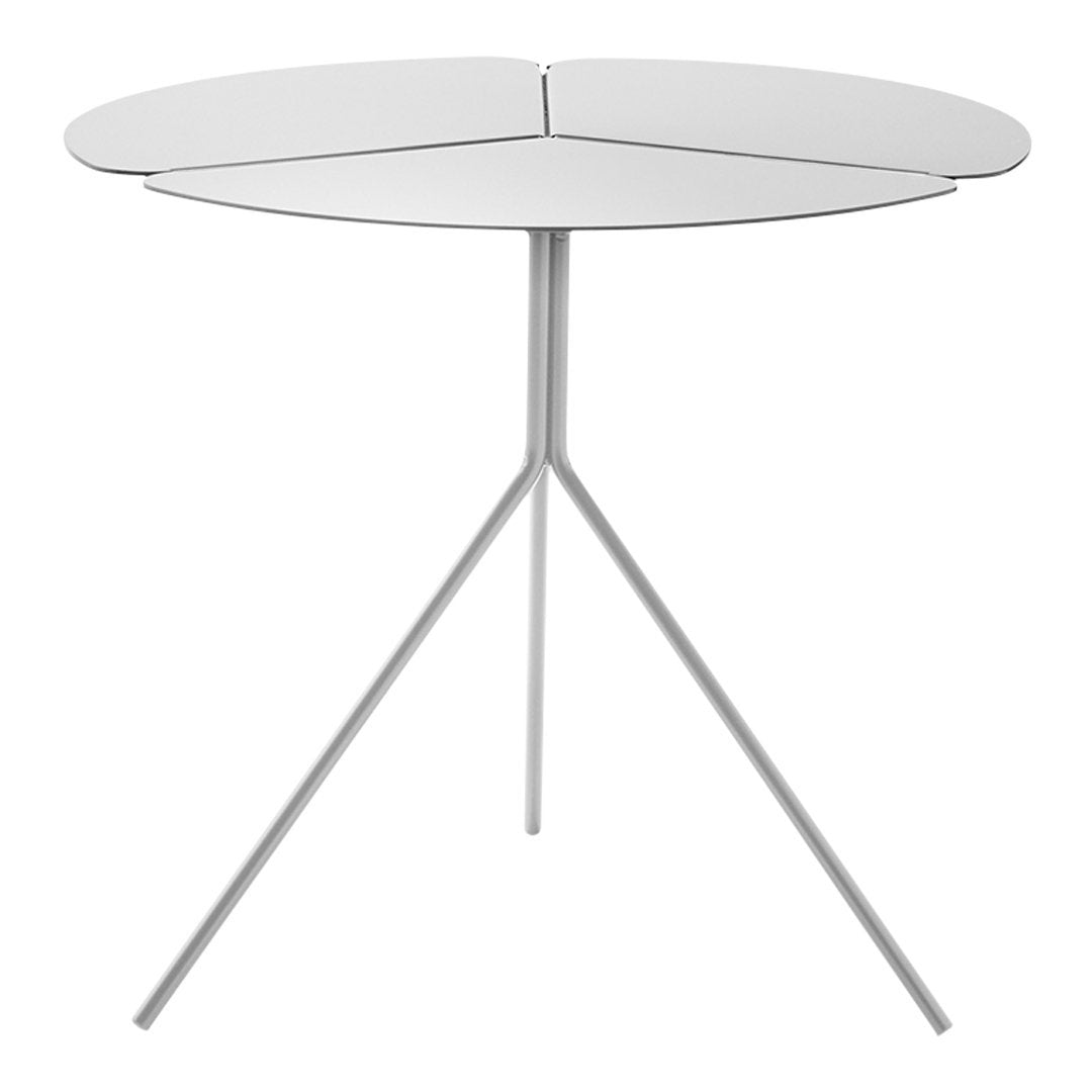 Folia Table