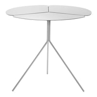 Folia Table