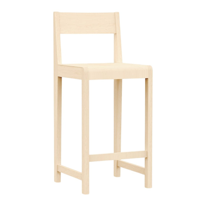 Bar Chair 01
