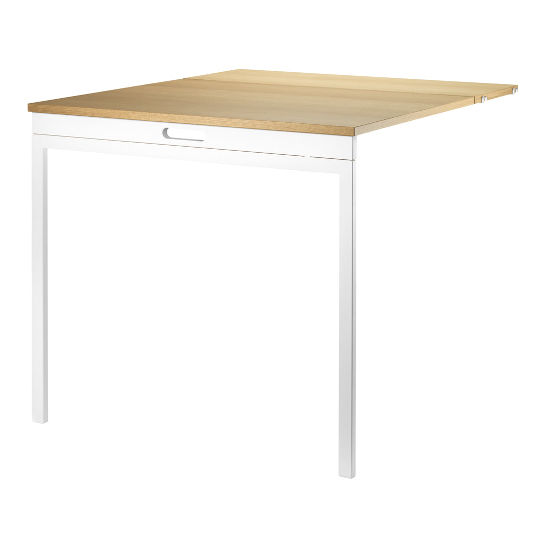 String Furniture Folding Table | Design Public