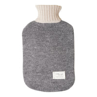 Aymara Hot Water Bottle