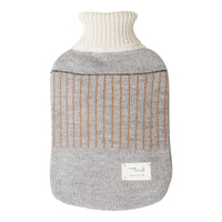 Aymara Hot Water Bottle