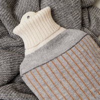 Aymara Hot Water Bottle