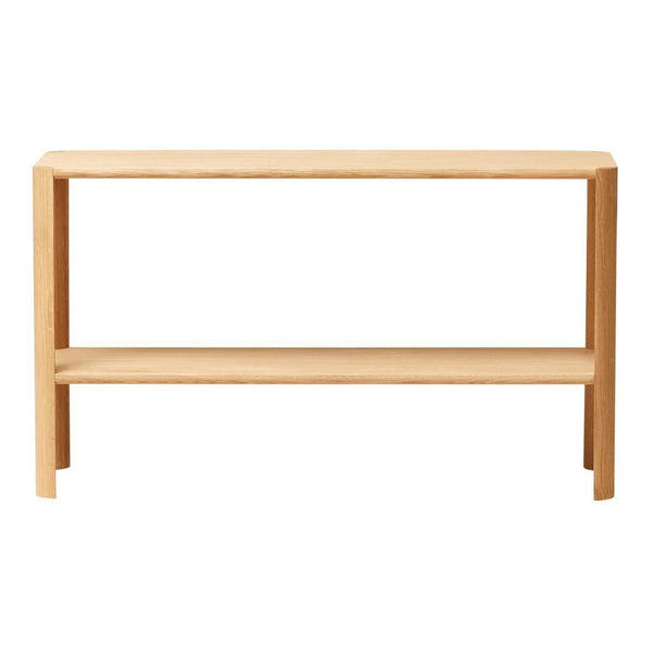 F_R_Leaf_shelf_oak_1x2_front_v