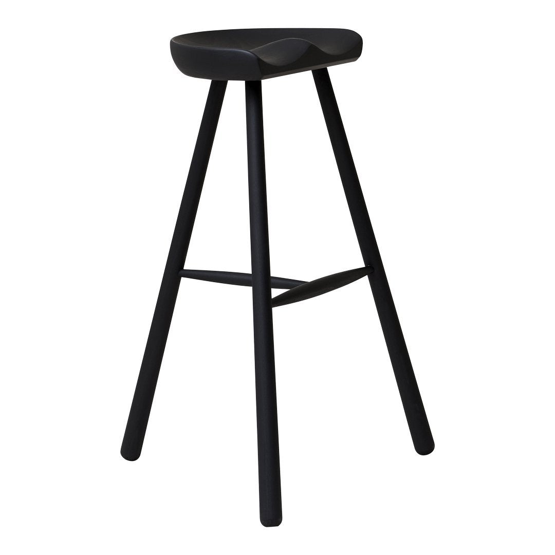 Shoemaker Chair No. 78 - Bar Height Shoemaker Chair No. 78 - Bar Height