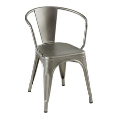 A56 Dining Armchair - Indoor