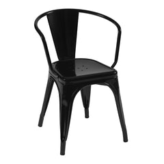 A56 Dining Armchair - Indoor