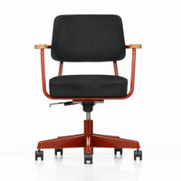 Fauteuil Direction Pivotant Office Chair