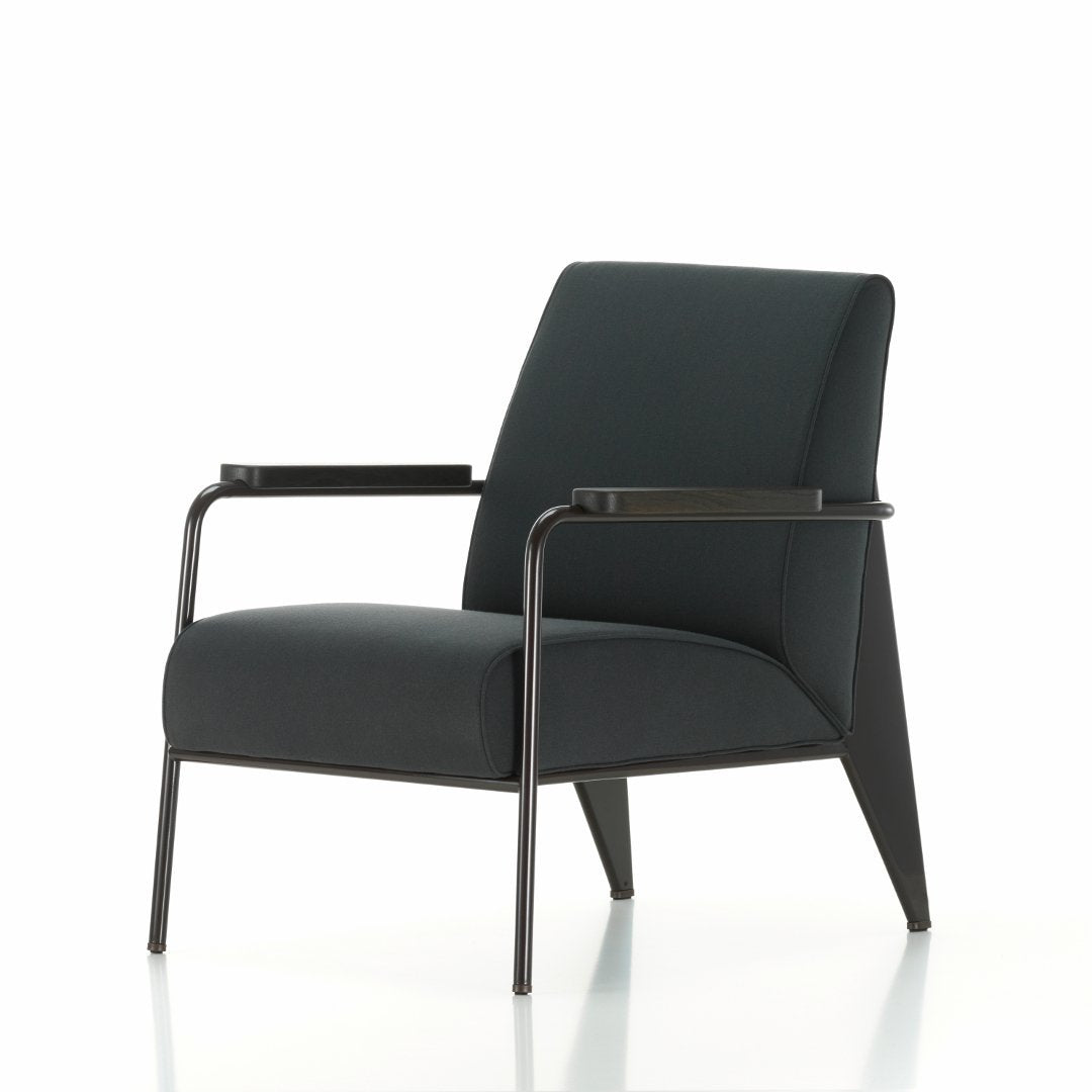 Fauteuil De Salon Lounge Chair