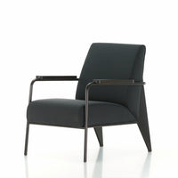 Fauteuil De Salon Lounge Chair