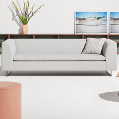 Bonnie Studio Sofa