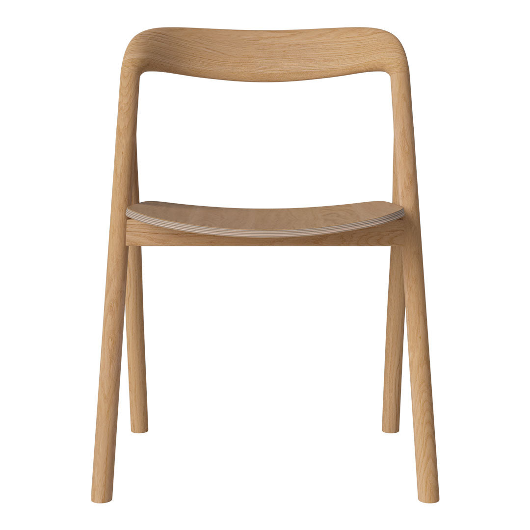 Fenri Dining Chair