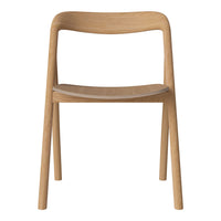 Fenri Dining Chair