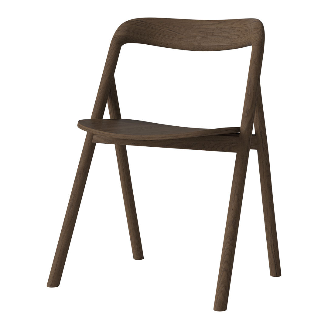 Fenri Dining Chair