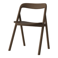 Fenri Dining Chair