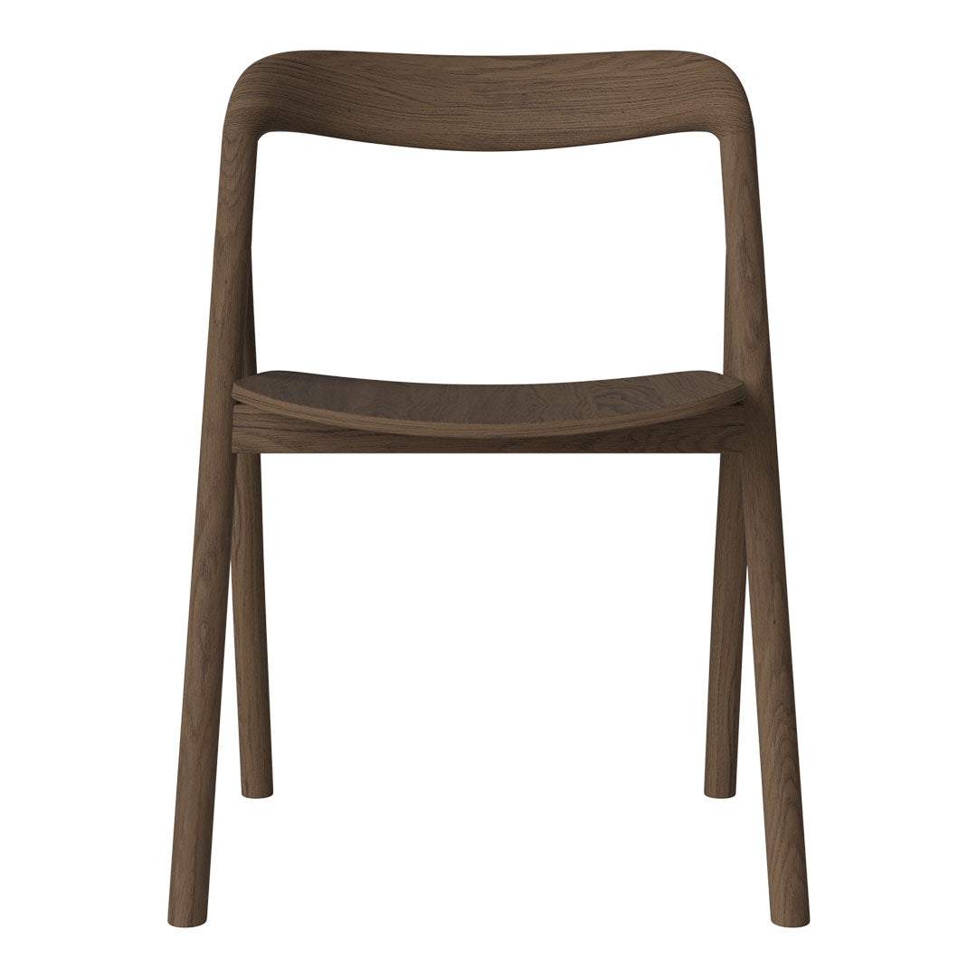 Fenri Dining Chair