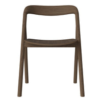 Fenri Dining Chair